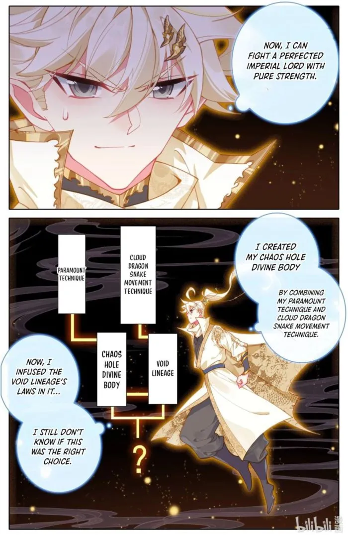 Page 11 of Chapter 307