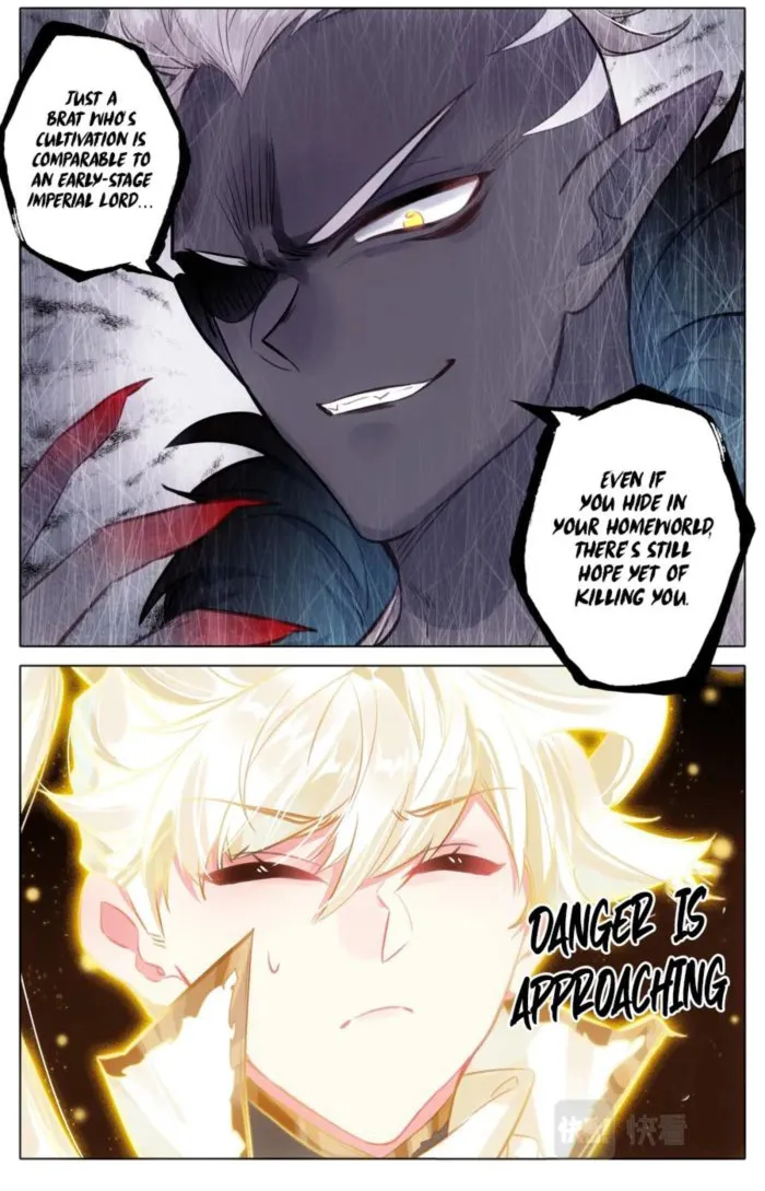 Page 16 of Chapter 307