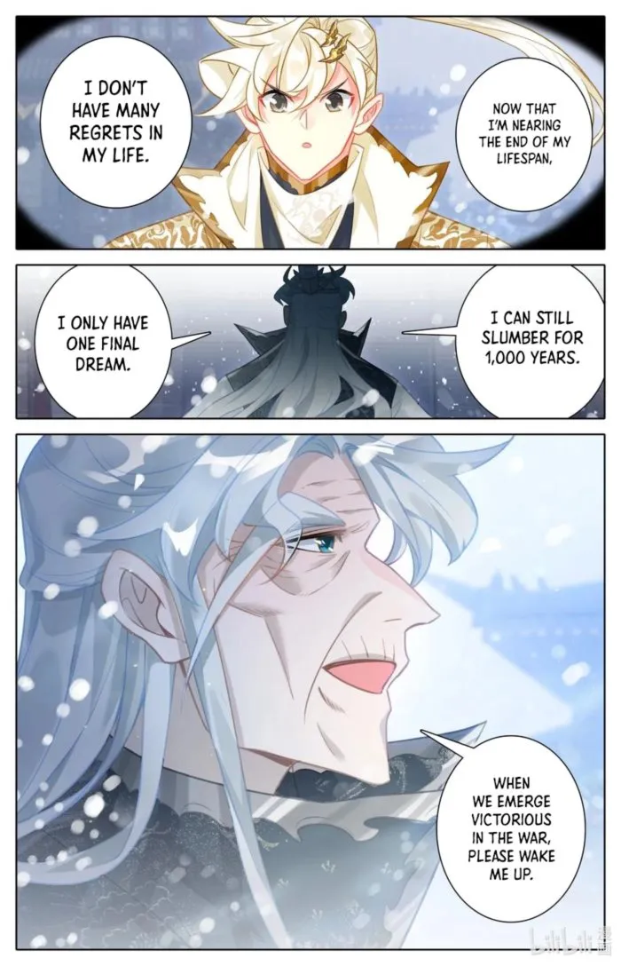 Page 5 of Chapter 308