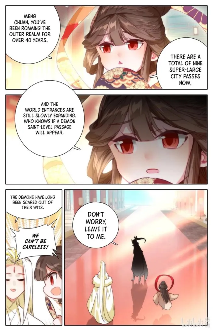 Page 9 of Chapter 308