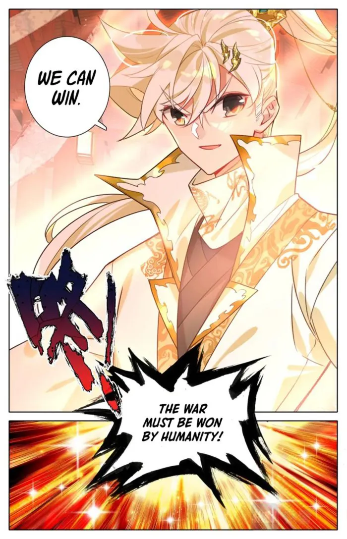 Page 10 of Chapter 308