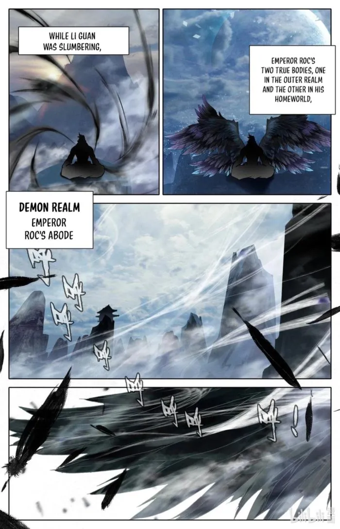 Page 11 of Chapter 308