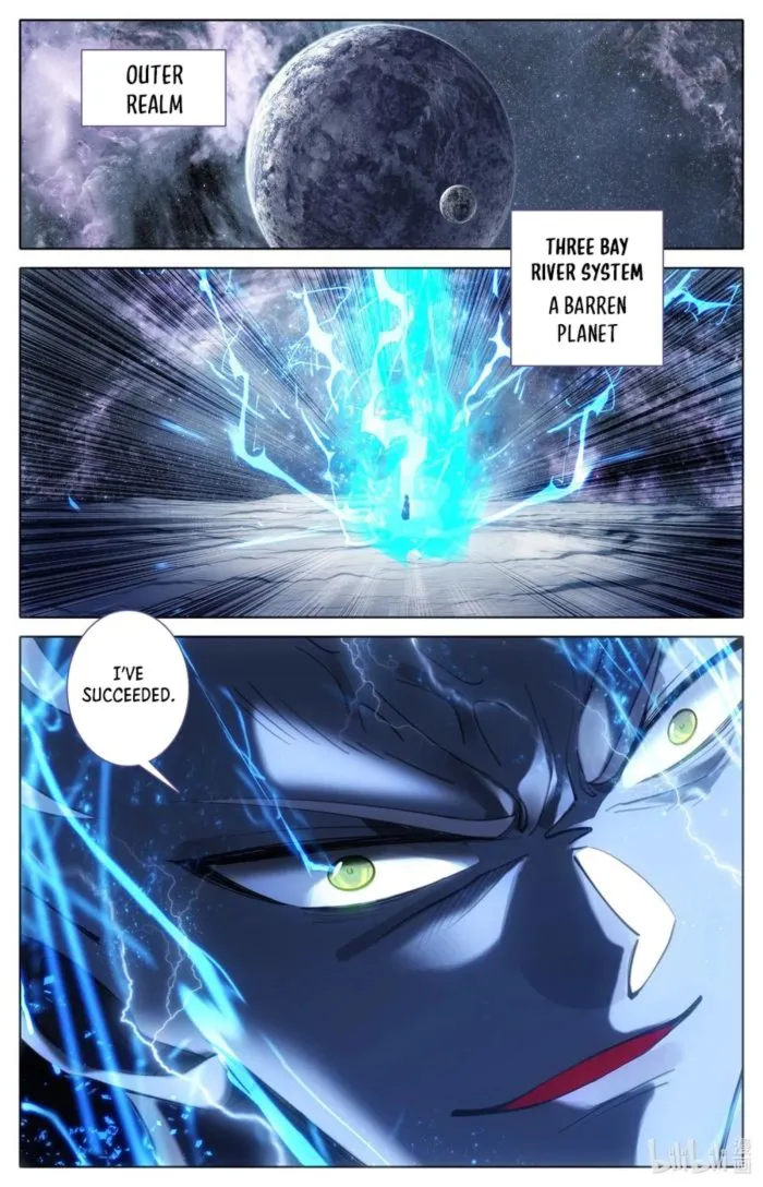 Page 15 of Chapter 308