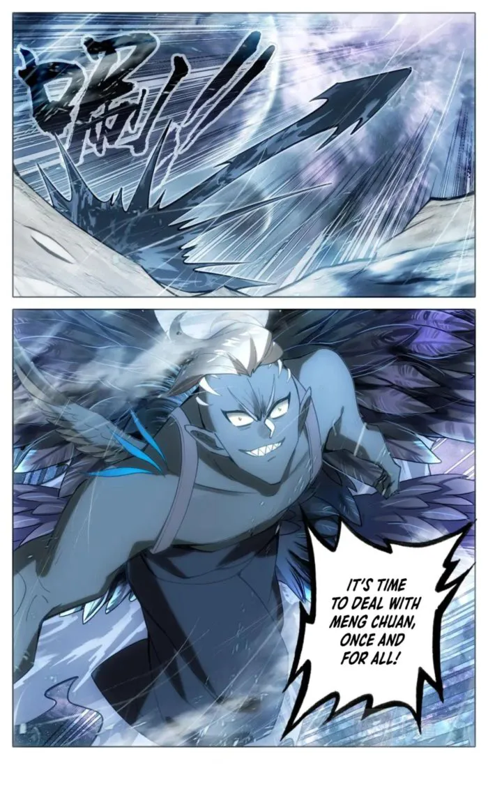 Page 16 of Chapter 308