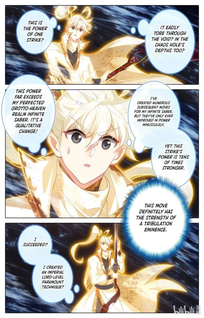 Page 8 of Chapter 309