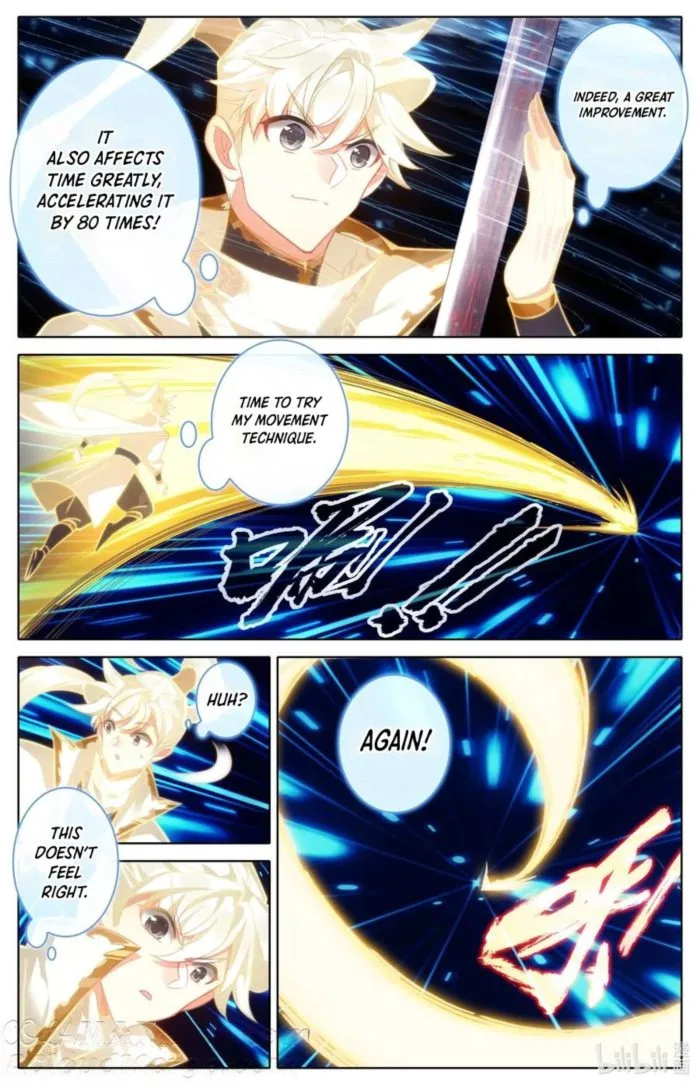 Page 9 of Chapter 309