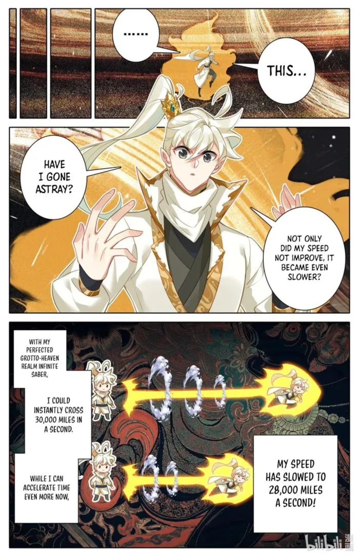 Page 10 of Chapter 309