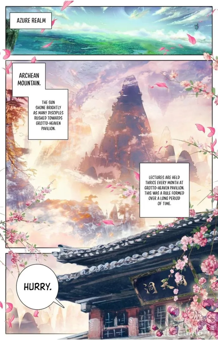 Page 13 of Chapter 309