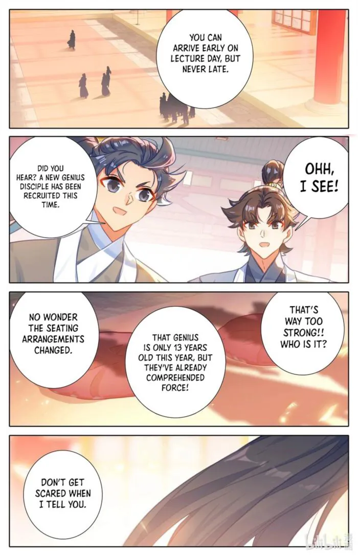 Page 14 of Chapter 309