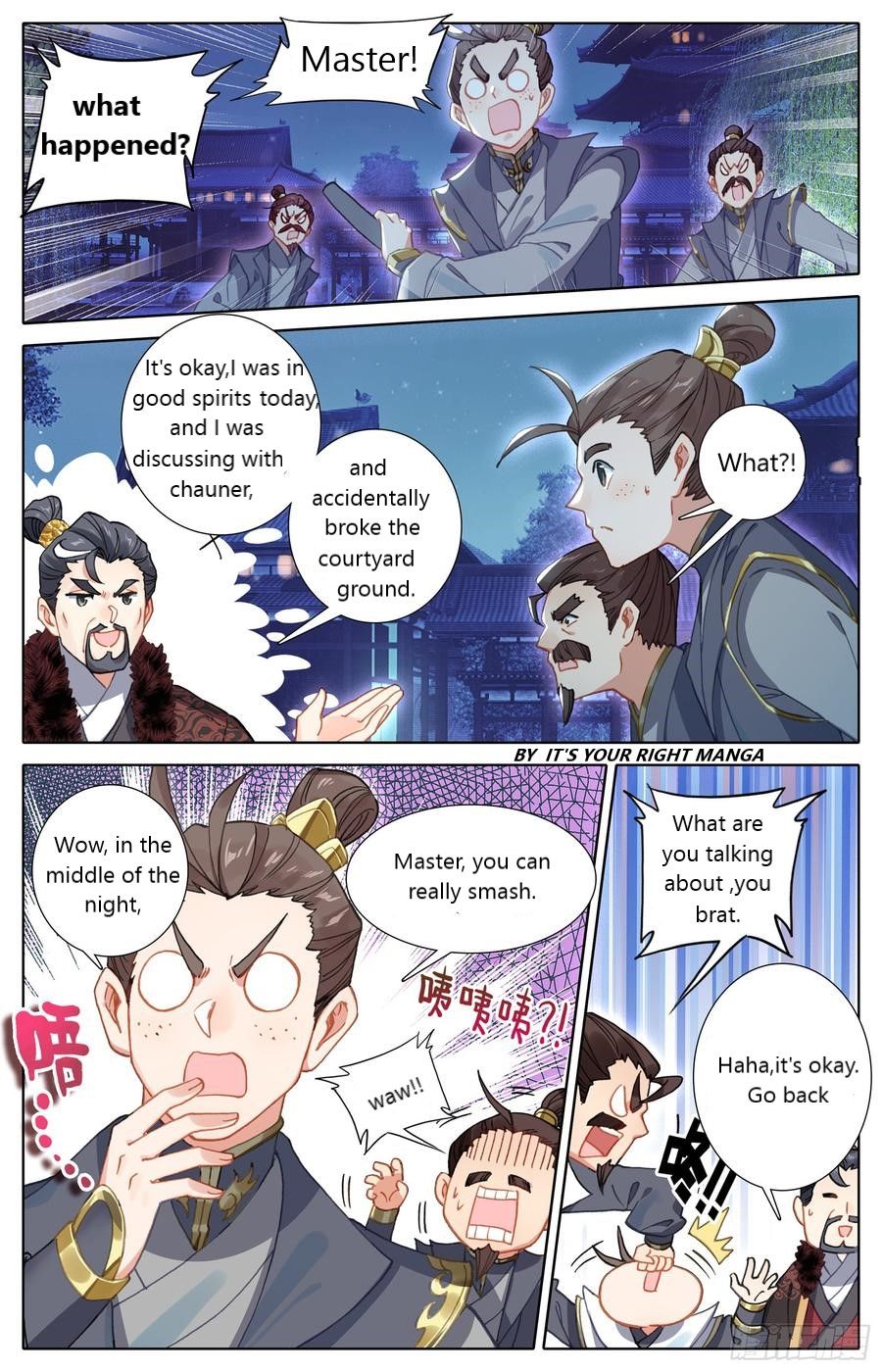Page 2 of Chapter 30