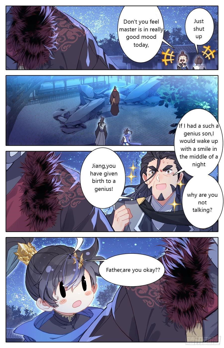 Page 3 of Chapter 30