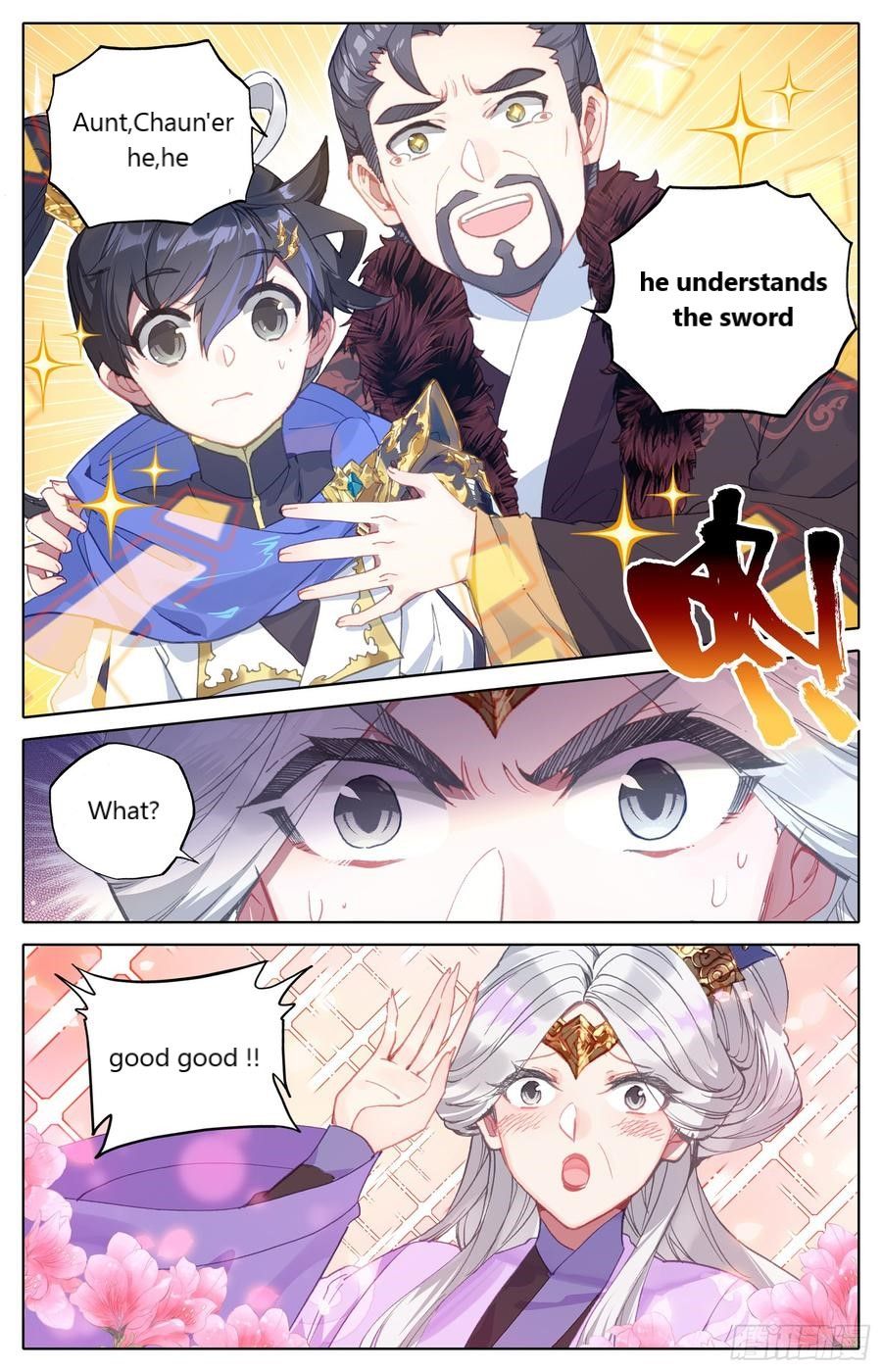 Page 6 of Chapter 30