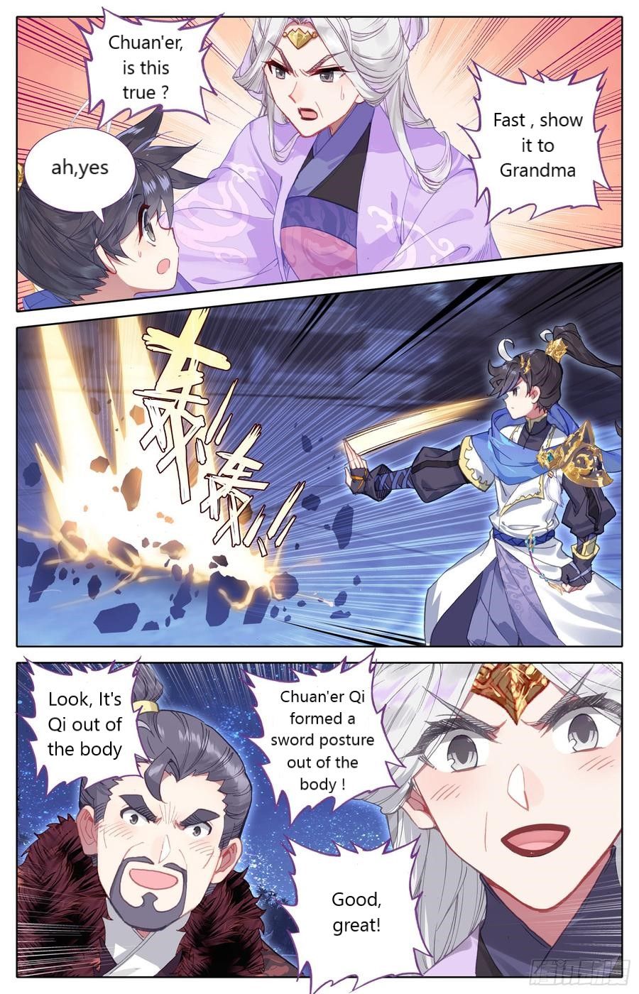Page 7 of Chapter 30