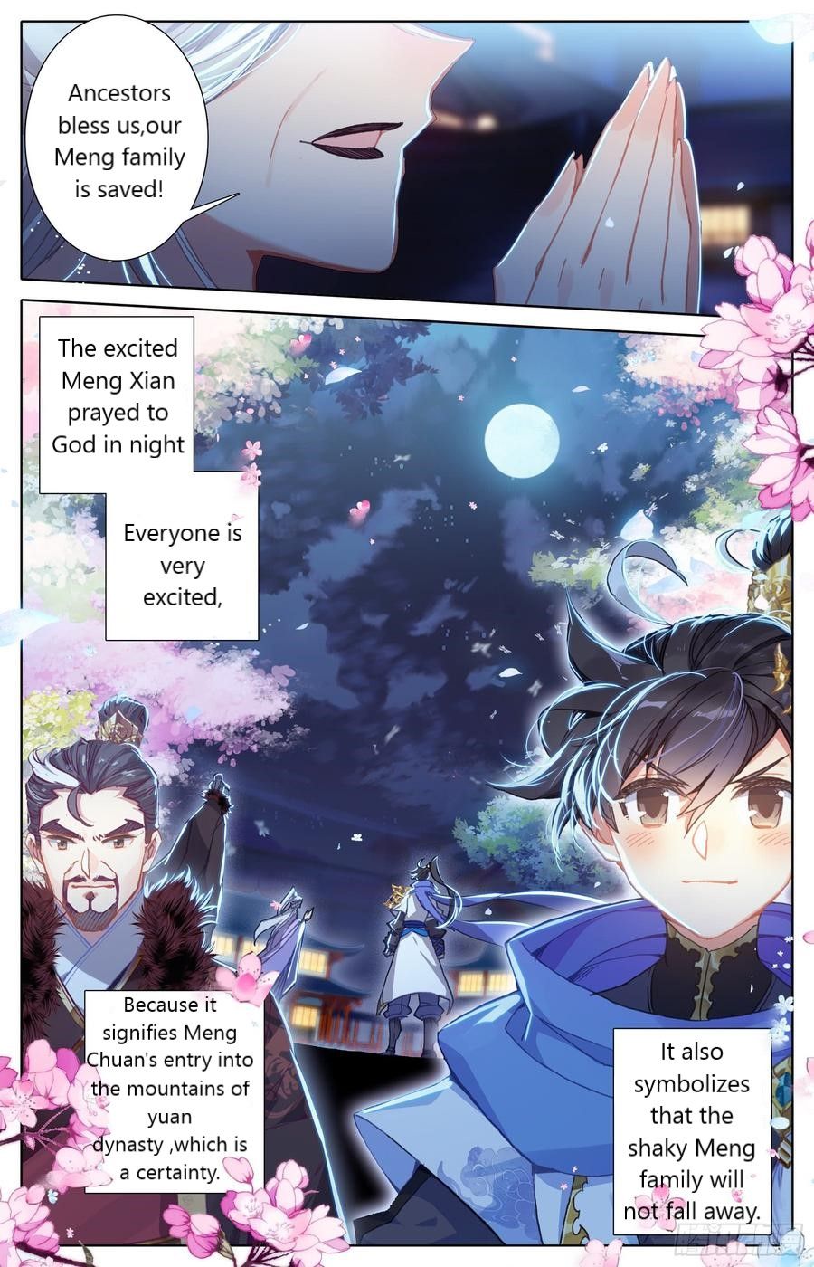 Page 8 of Chapter 30