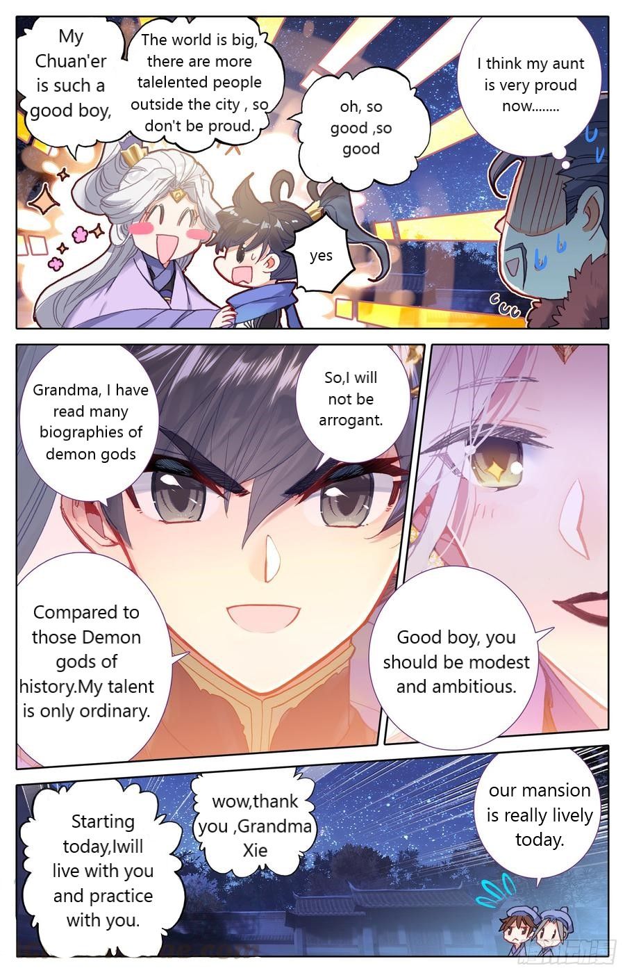 Page 9 of Chapter 30