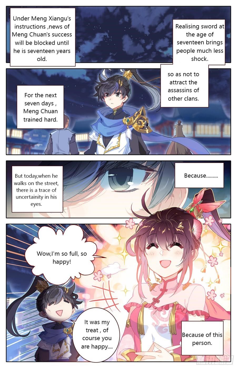 Page 10 of Chapter 30
