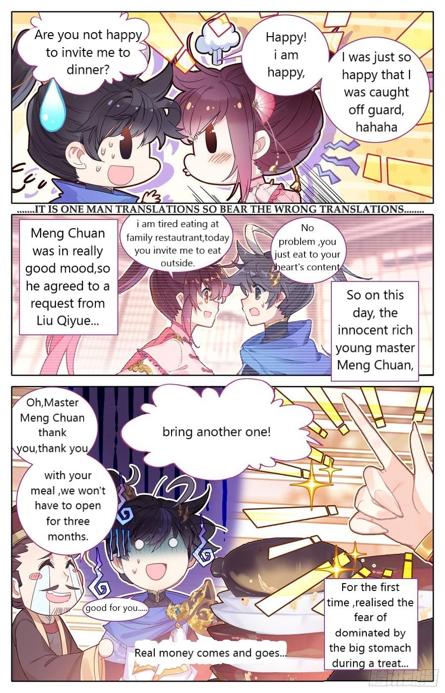 Page 11 of Chapter 30