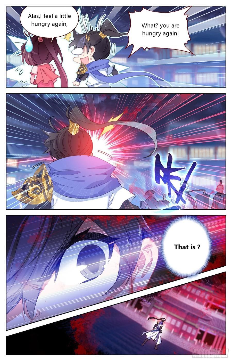 Page 12 of Chapter 30