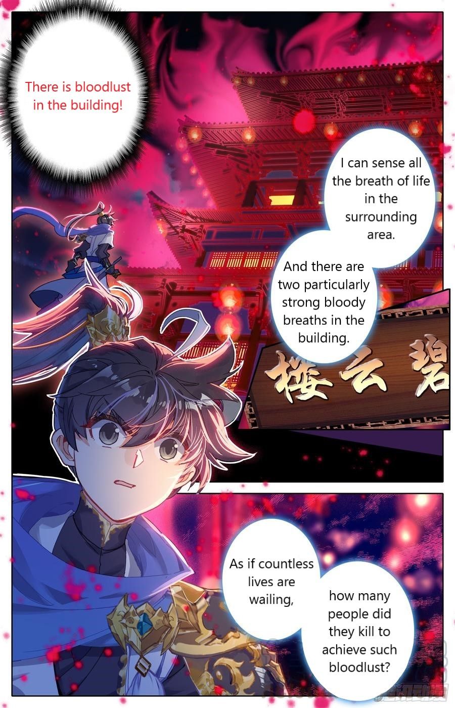 Page 13 of Chapter 30