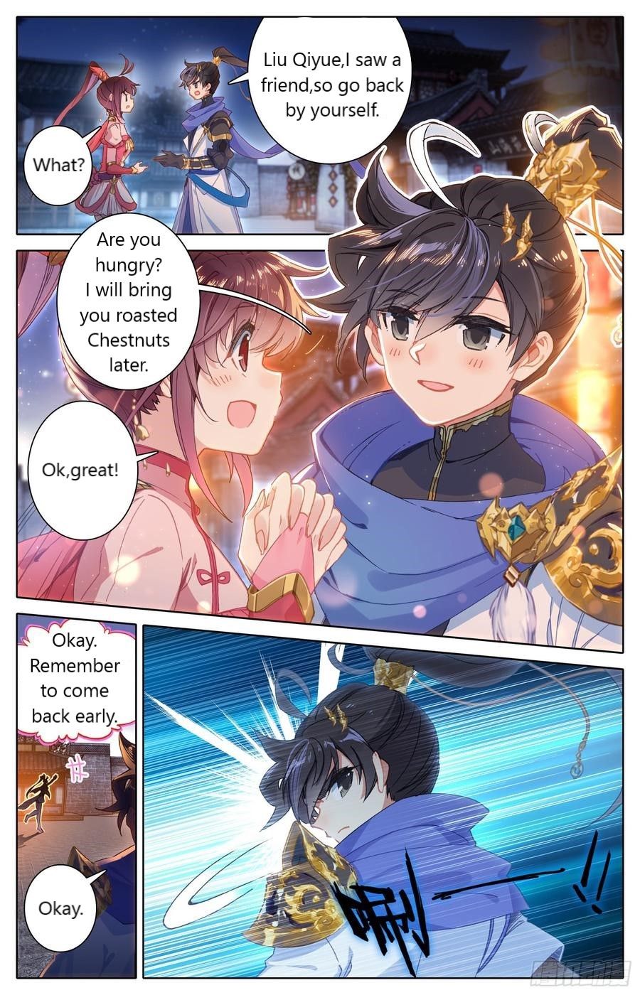 Page 14 of Chapter 30