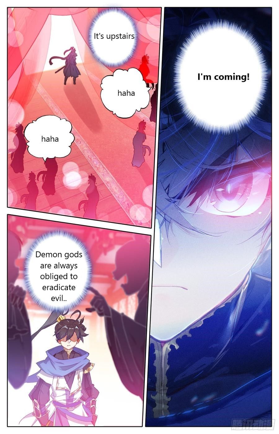 Page 15 of Chapter 30