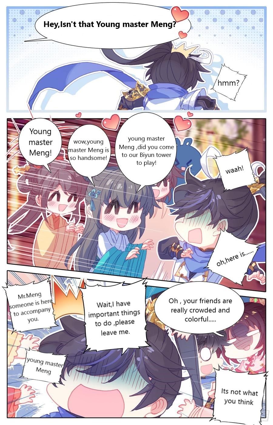 Page 16 of Chapter 30