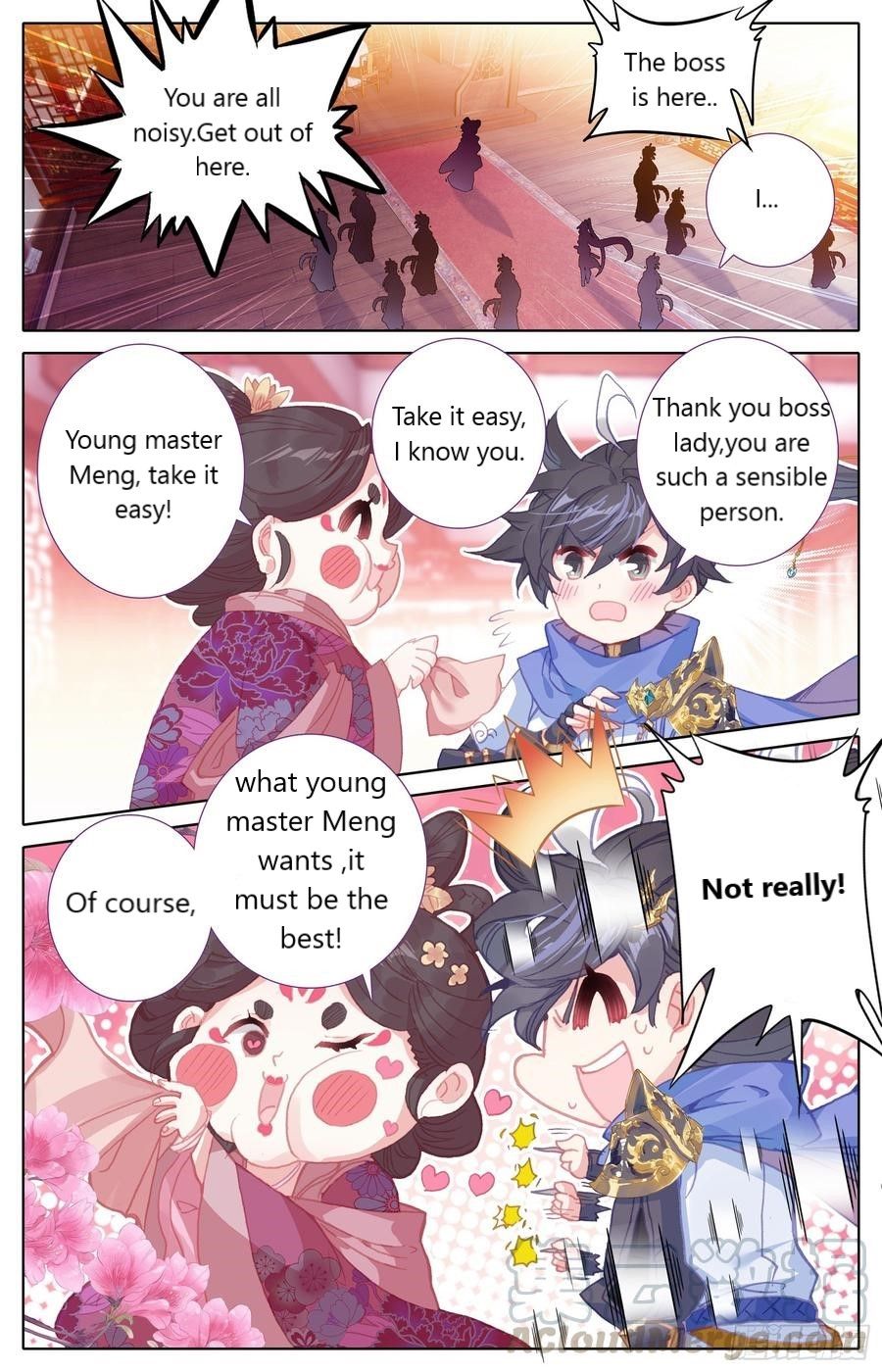 Page 17 of Chapter 30