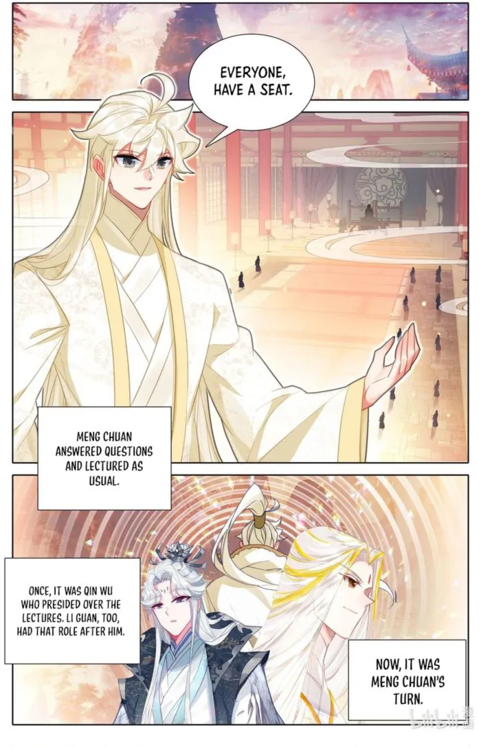 Page 1 of Chapter 310