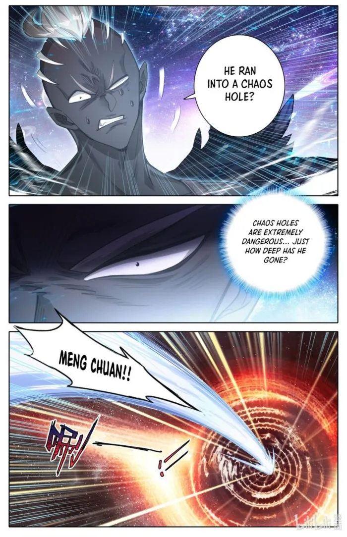 Page 8 of Chapter 310