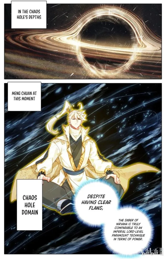 Page 9 of Chapter 310