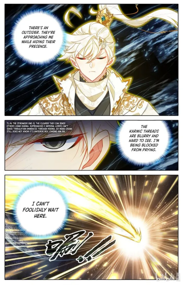Page 10 of Chapter 310