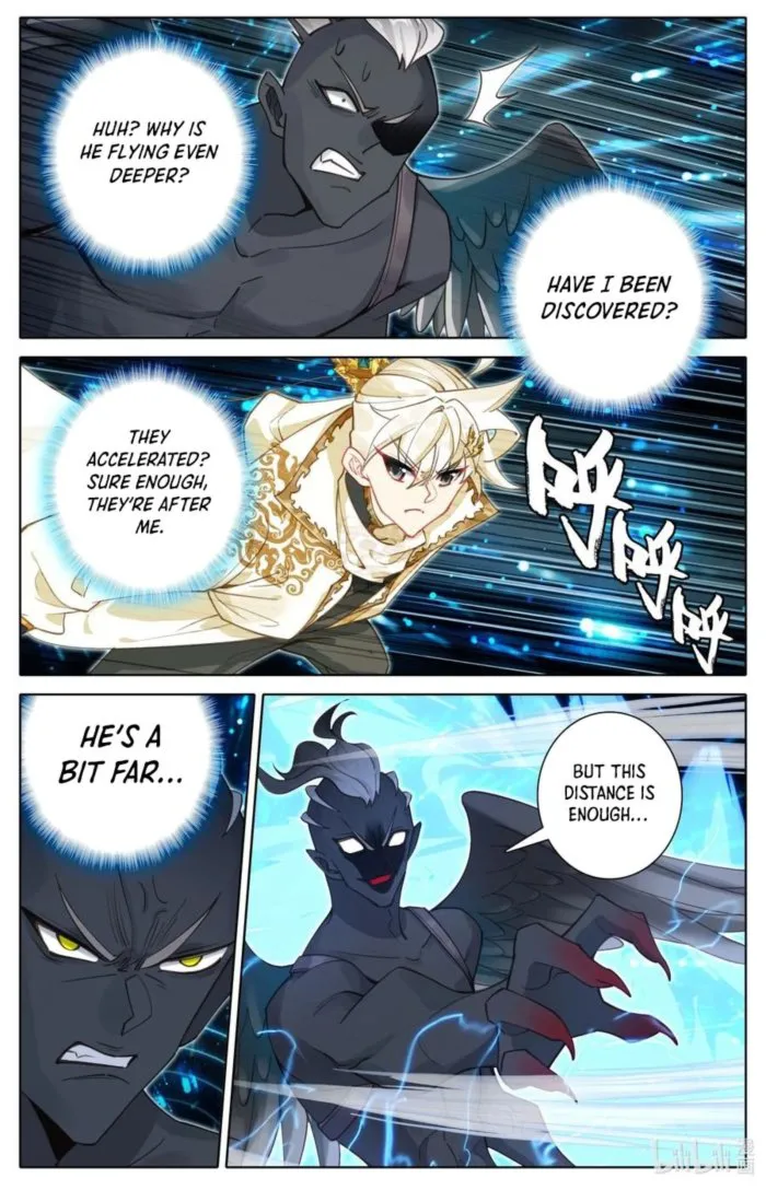 Page 11 of Chapter 310