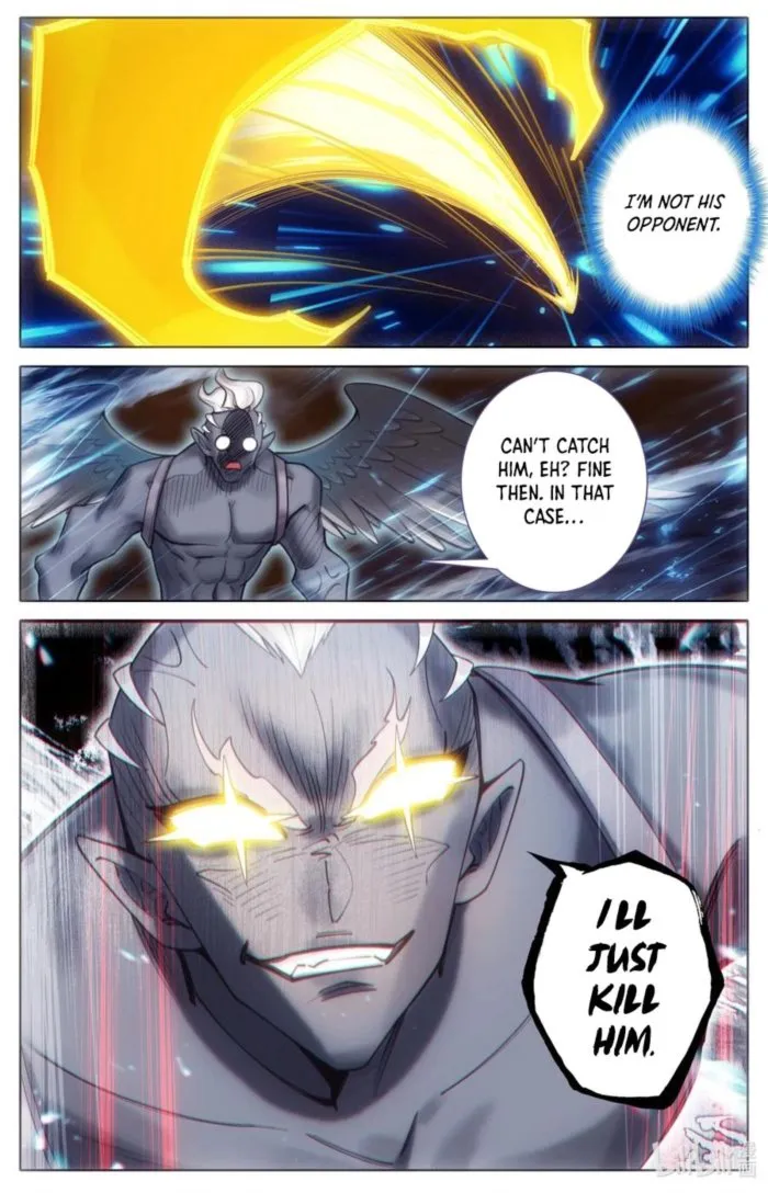 Page 15 of Chapter 310