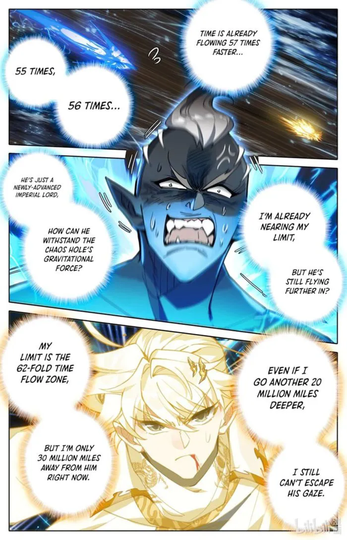 Page 7 of Chapter 311