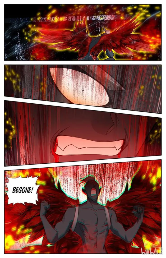 Page 13 of Chapter 311