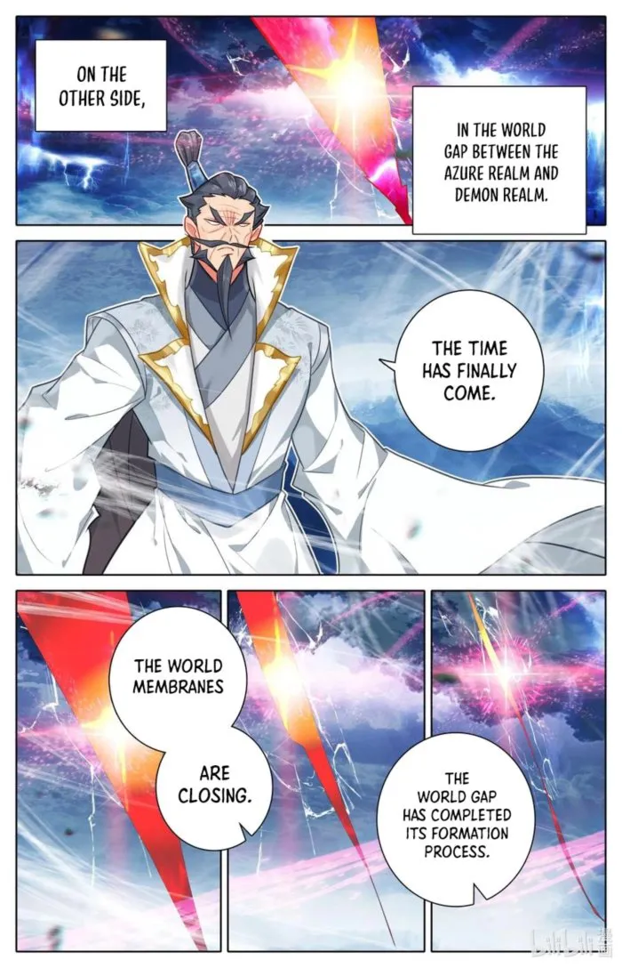 Page 15 of Chapter 311