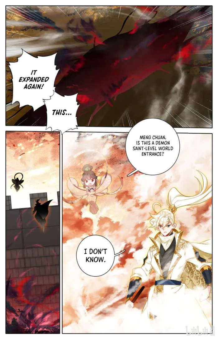 Page 4 of Chapter 312