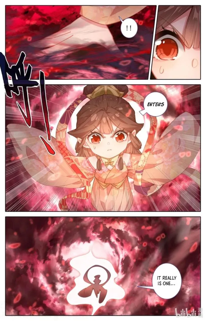 Page 6 of Chapter 312