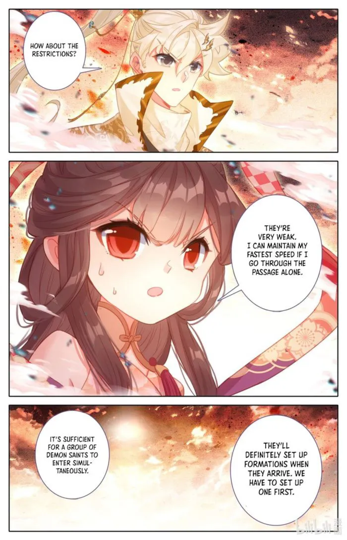 Page 8 of Chapter 312