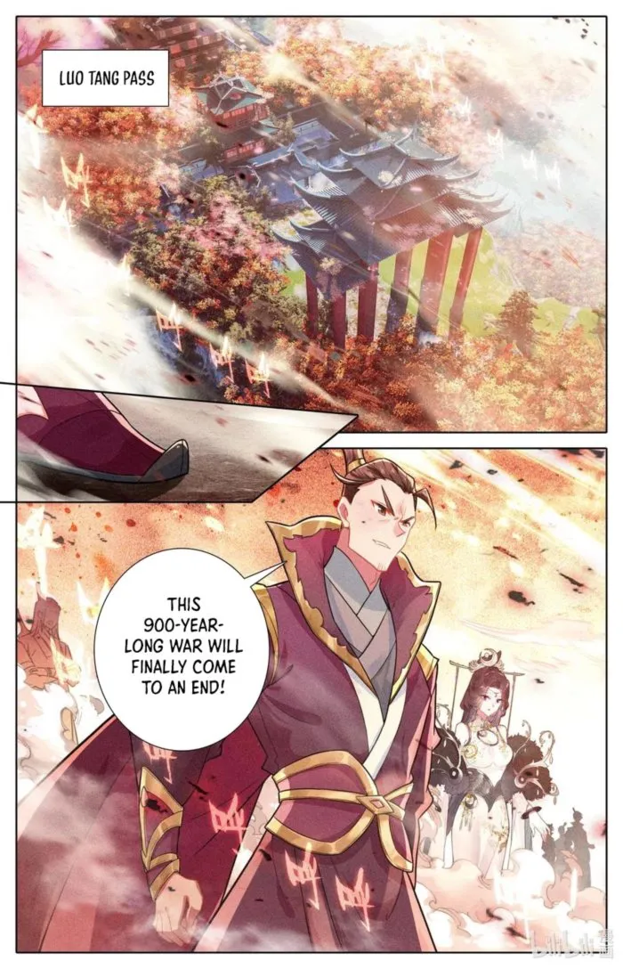 Page 9 of Chapter 312