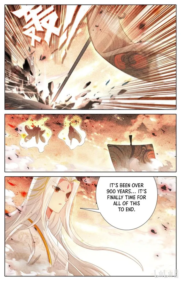 Page 11 of Chapter 312