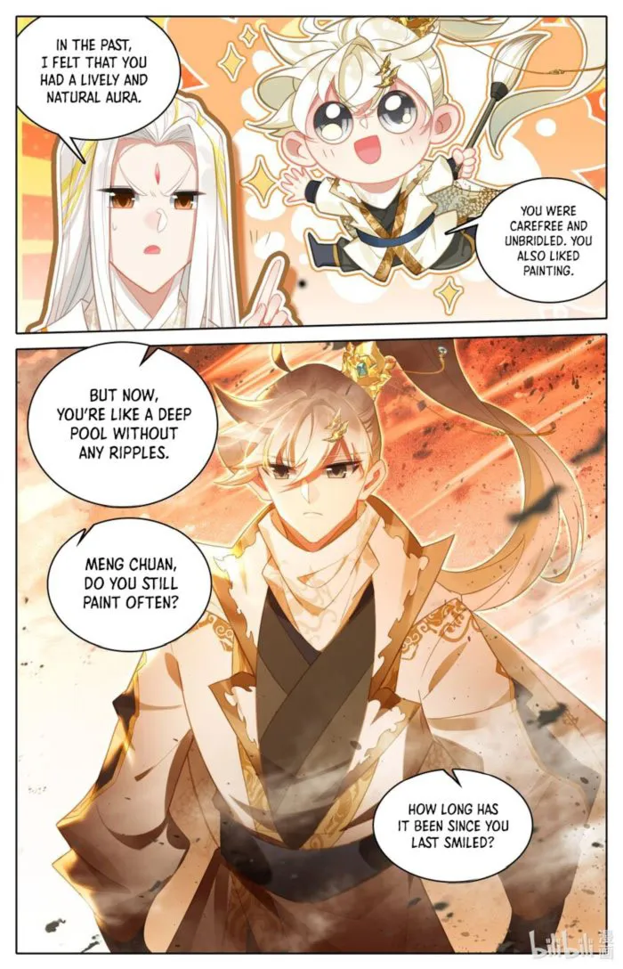 Page 13 of Chapter 312