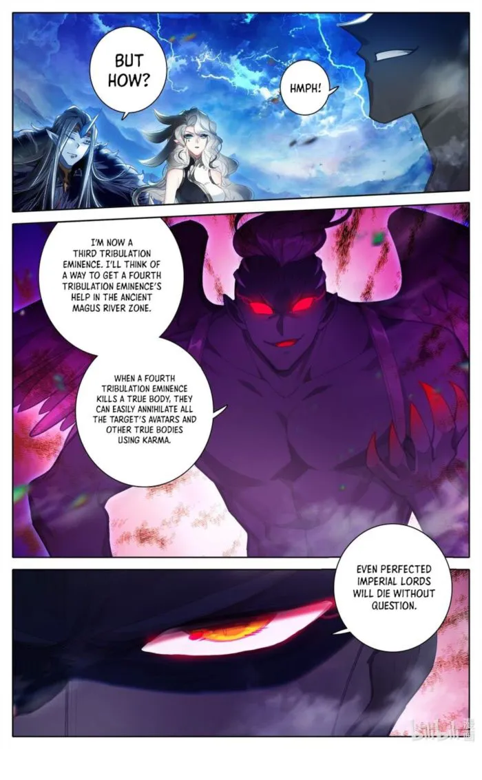 Page 16 of Chapter 312