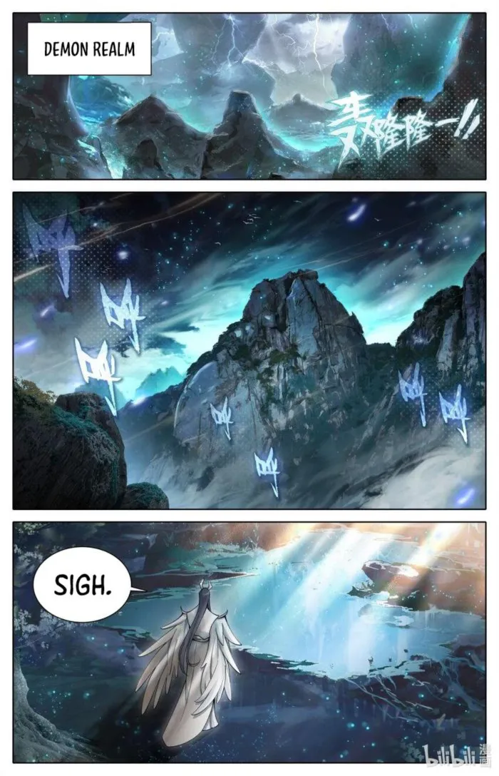 Page 1 of Chapter 313