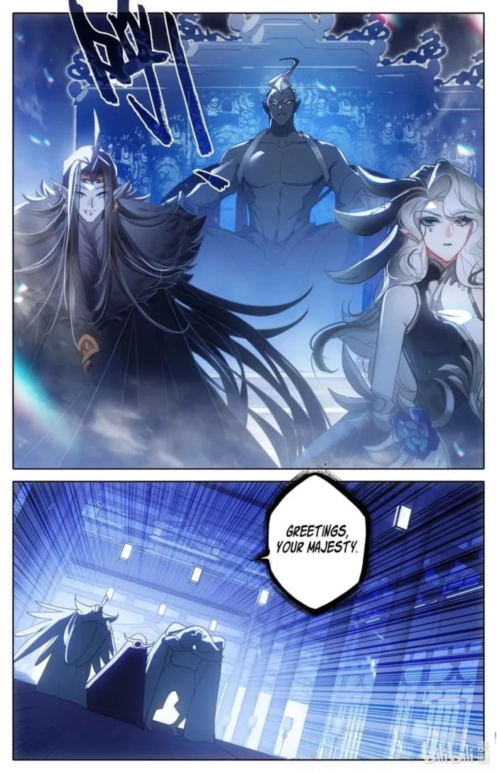 Page 6 of Chapter 313