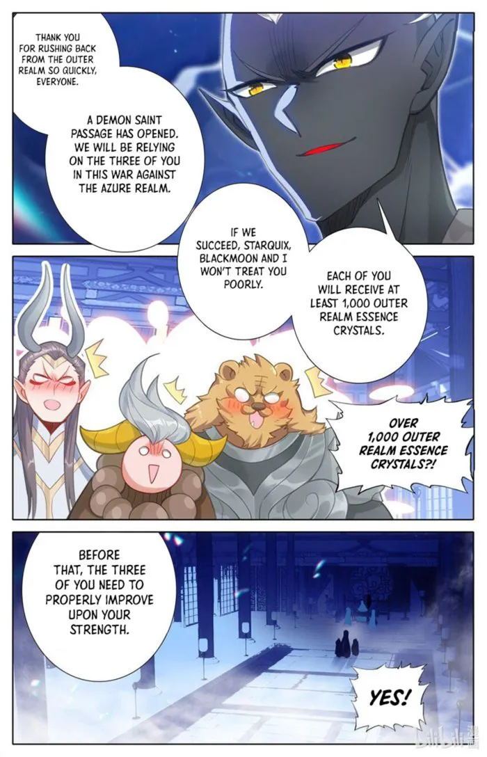 Page 7 of Chapter 313