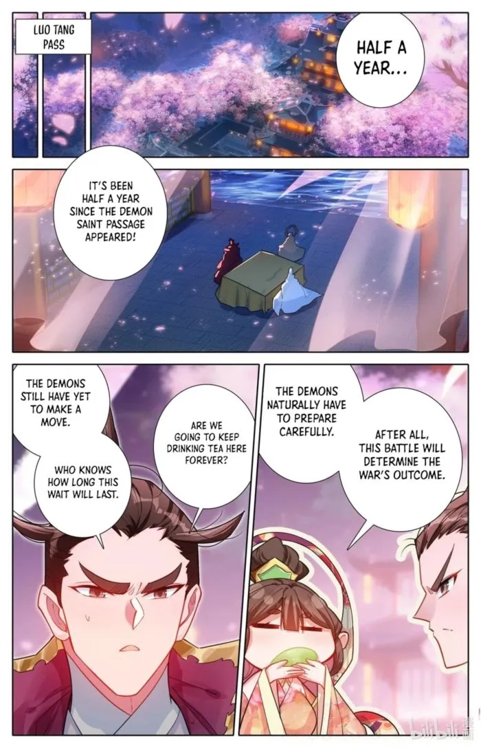 Page 8 of Chapter 313