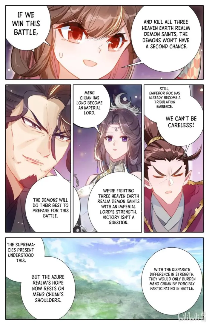Page 9 of Chapter 313