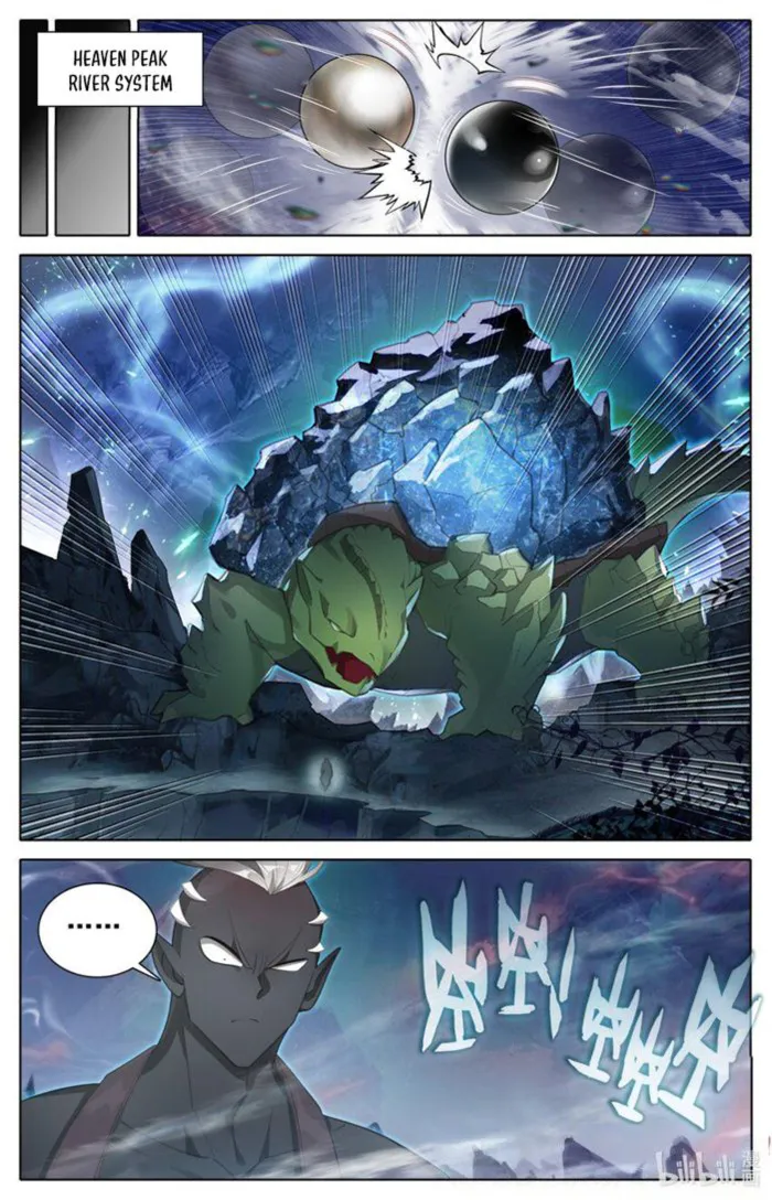 Page 10 of Chapter 313