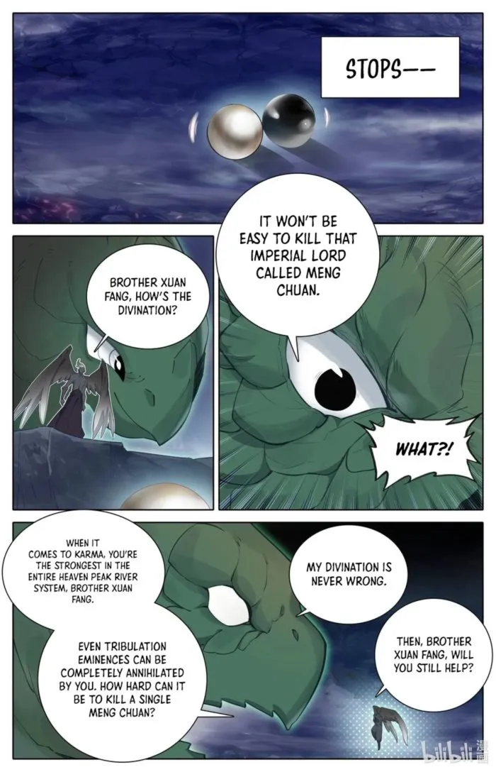 Page 11 of Chapter 313